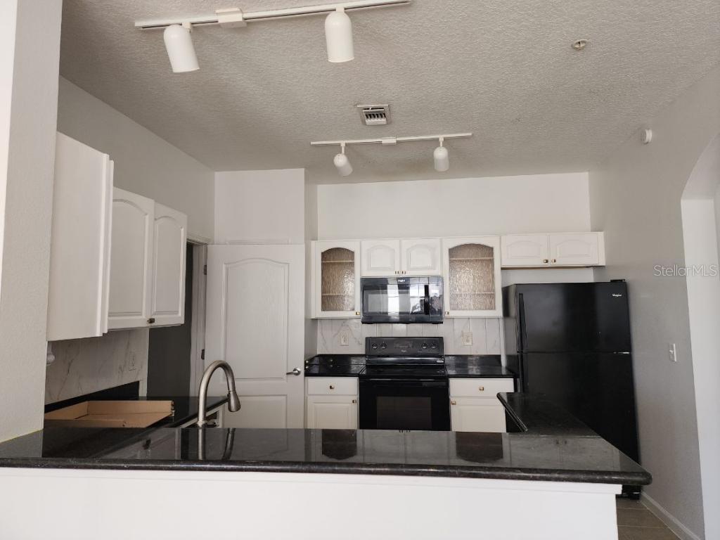 5255 CANE ISLAND LOOP #304, KISSIMMEE, FL, 34746