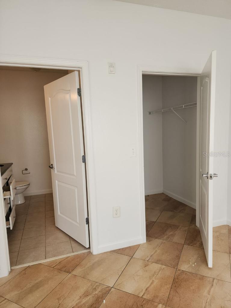 5255 CANE ISLAND LOOP #304, KISSIMMEE, FL, 34746