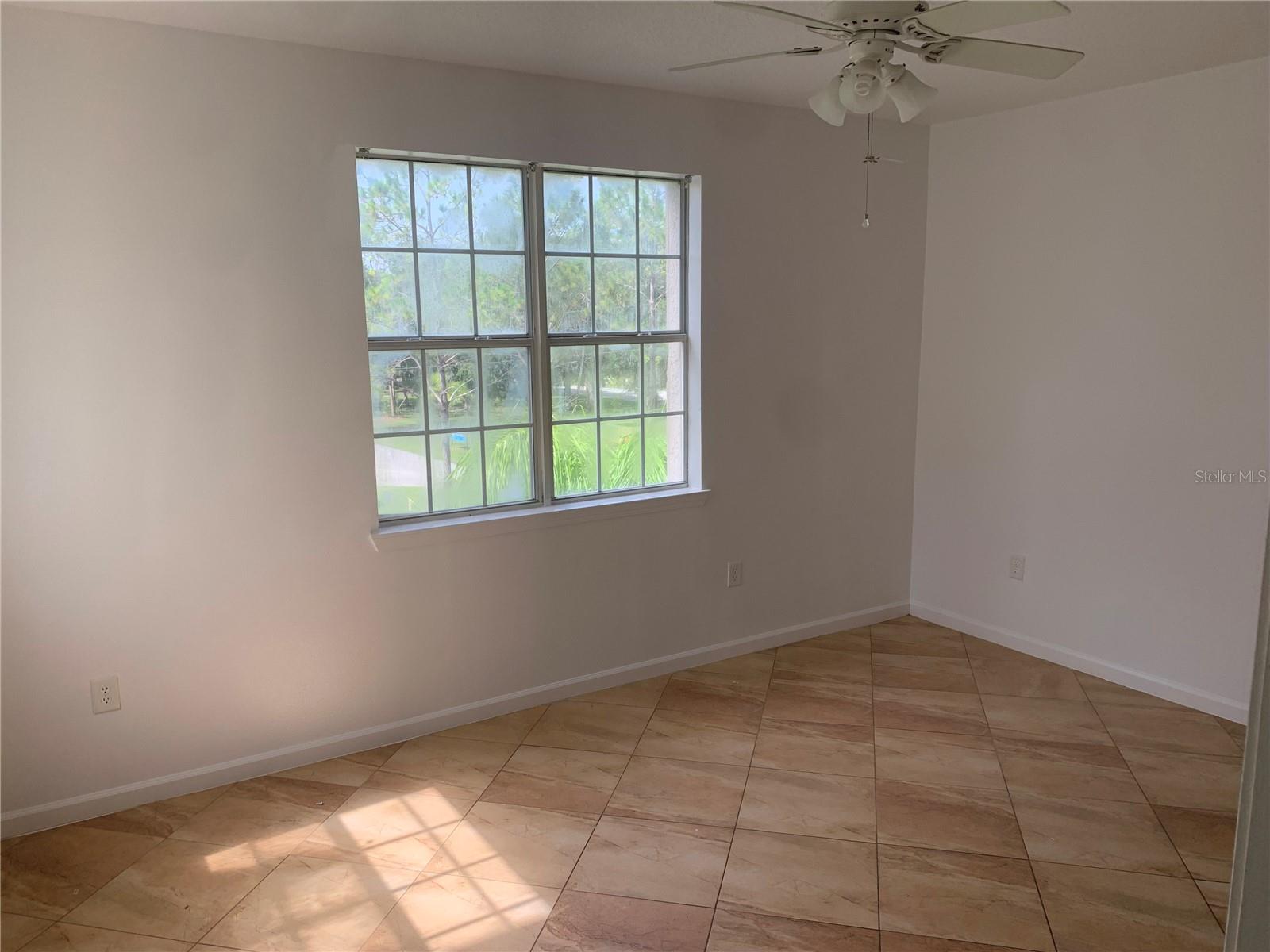 5255 CANE ISLAND LOOP #304, KISSIMMEE, FL, 34746