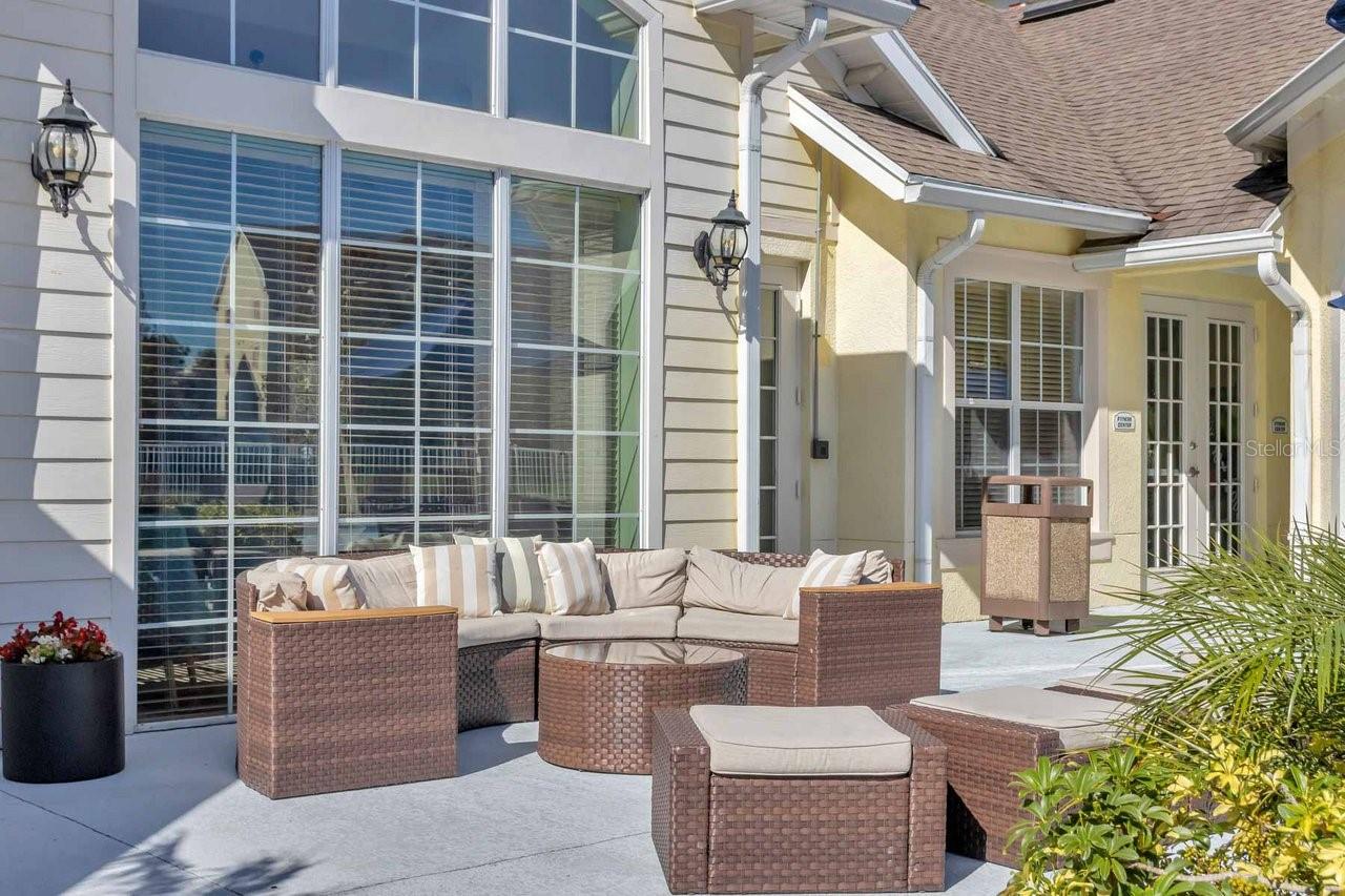5255 CANE ISLAND LOOP #304, KISSIMMEE, FL, 34746