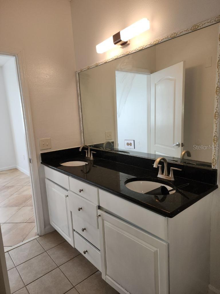 5255 CANE ISLAND LOOP #304, KISSIMMEE, FL, 34746