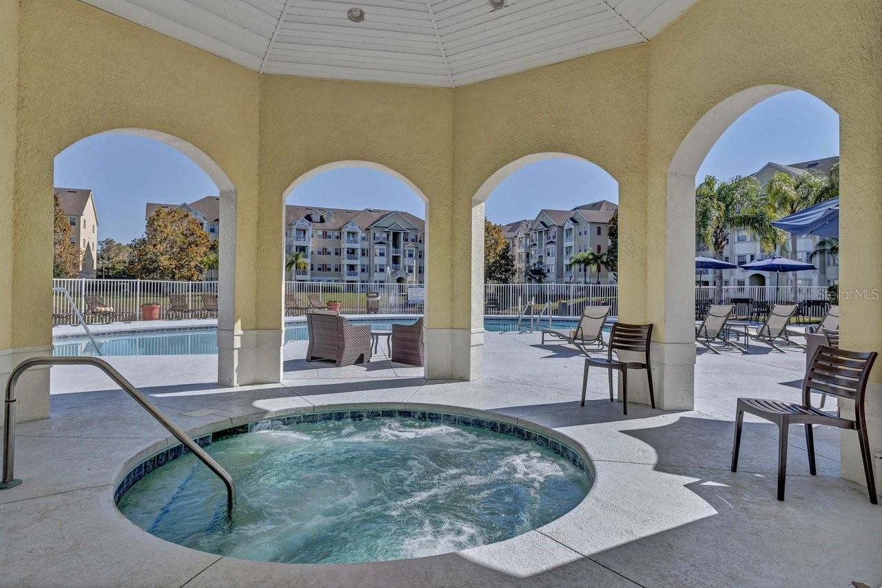 5255 CANE ISLAND LOOP #304, KISSIMMEE, FL, 34746