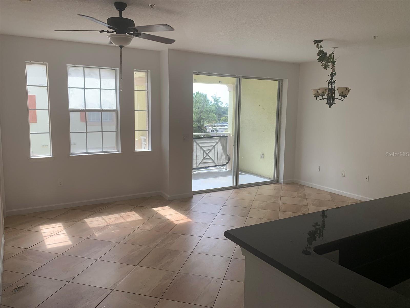 5255 CANE ISLAND LOOP #304, KISSIMMEE, FL, 34746
