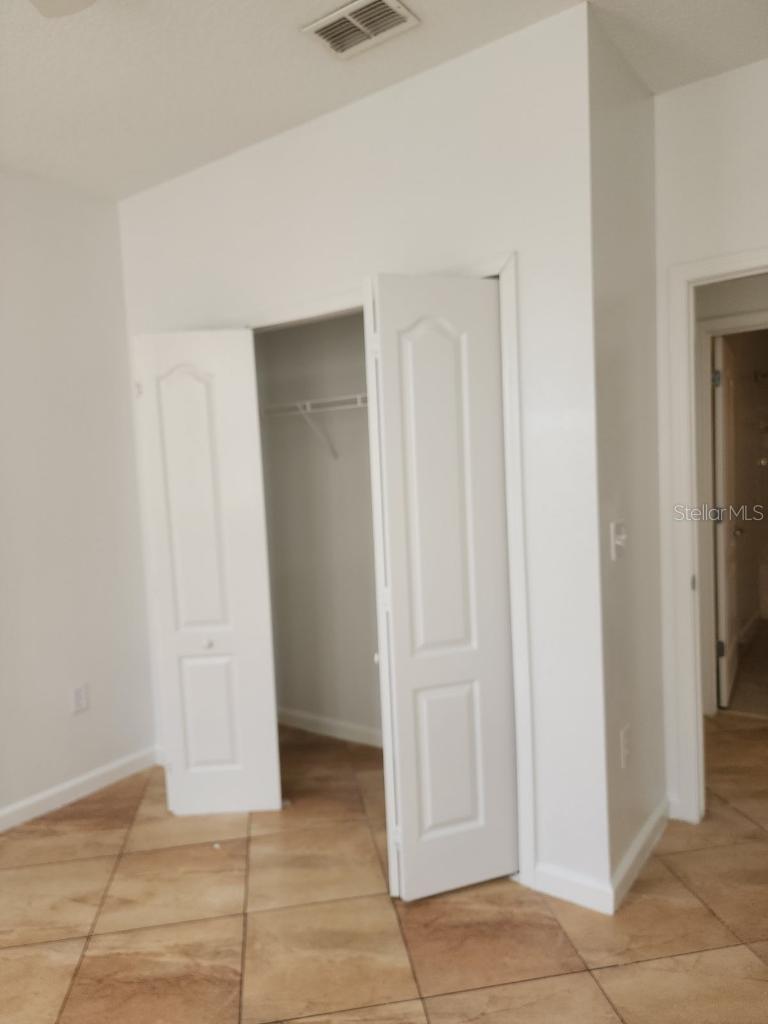 5255 CANE ISLAND LOOP #304, KISSIMMEE, FL, 34746