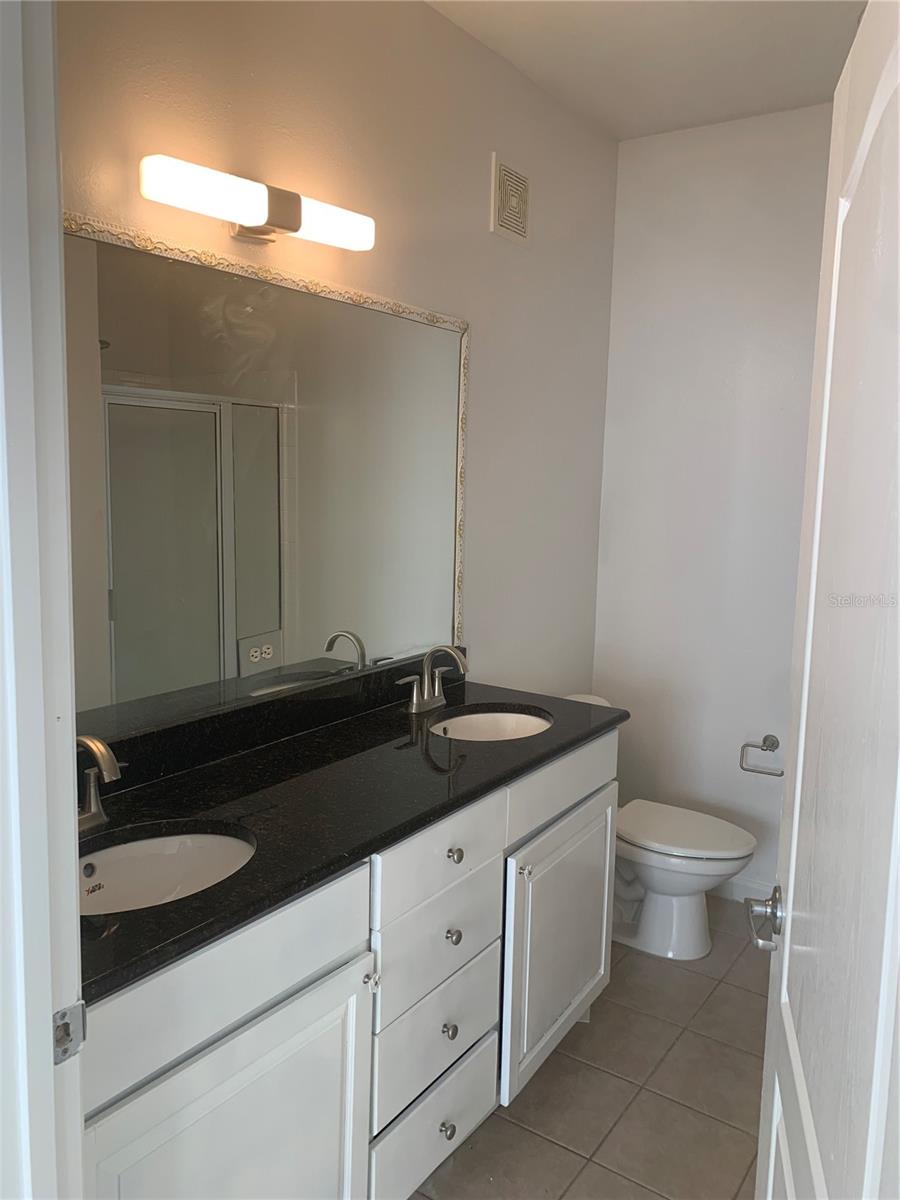 5255 CANE ISLAND LOOP #304, KISSIMMEE, FL, 34746