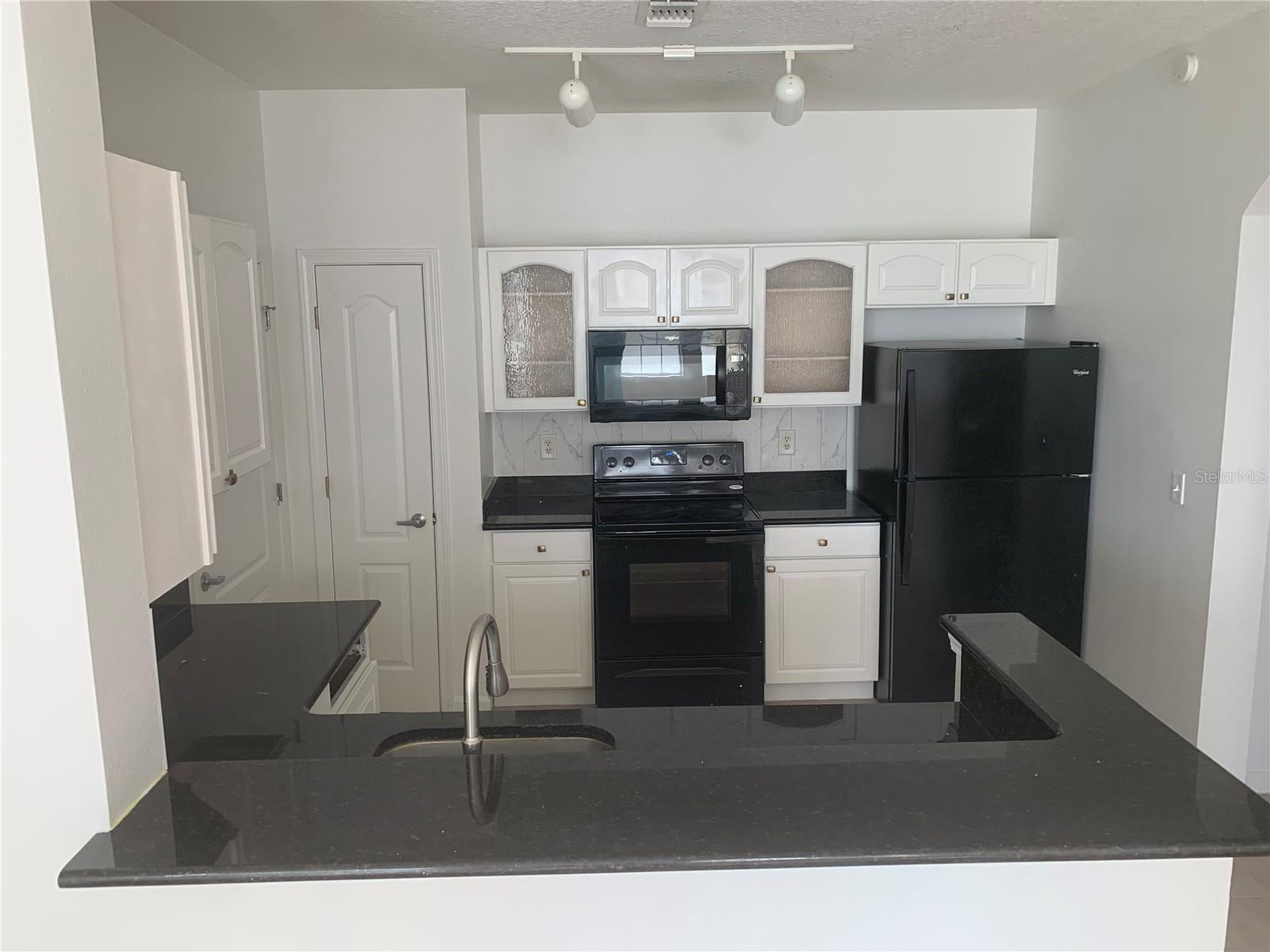 5255 CANE ISLAND LOOP #304, KISSIMMEE, FL, 34746