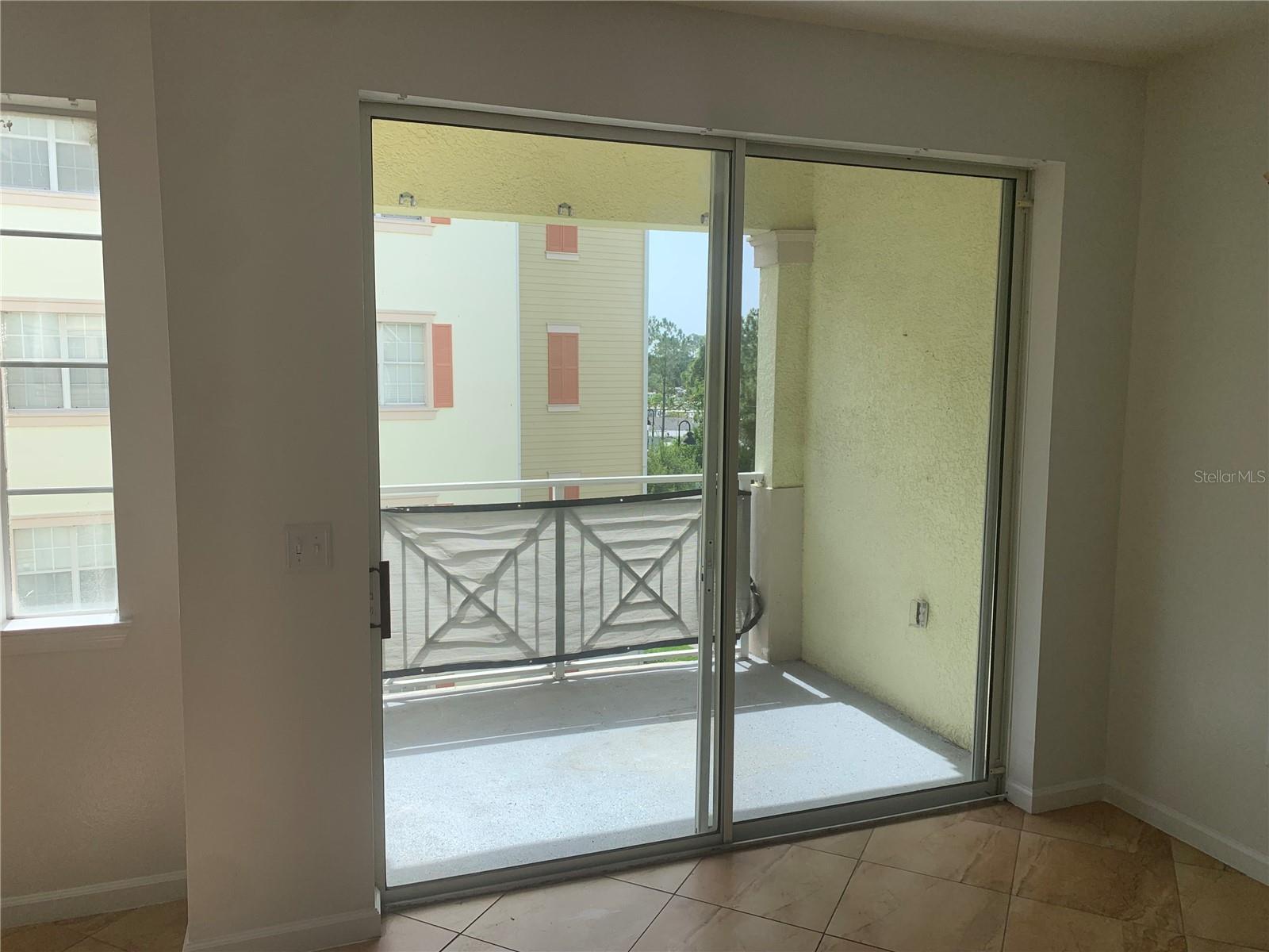 5255 CANE ISLAND LOOP #304, KISSIMMEE, FL, 34746