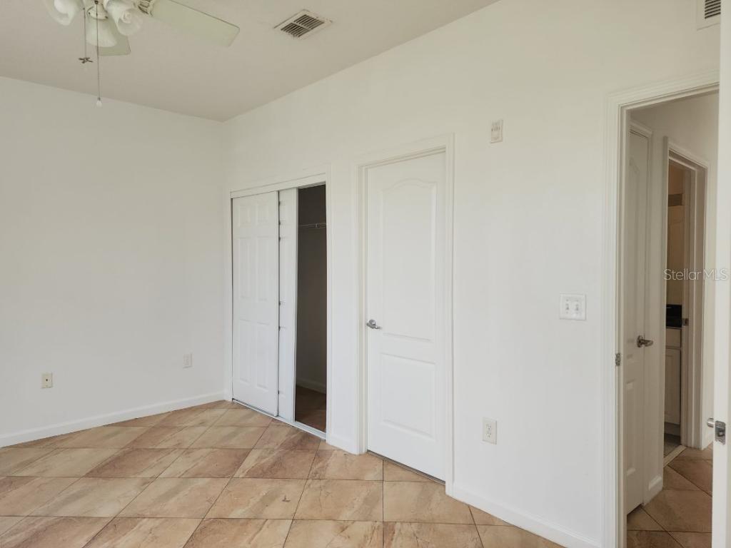 5255 CANE ISLAND LOOP #304, KISSIMMEE, FL, 34746
