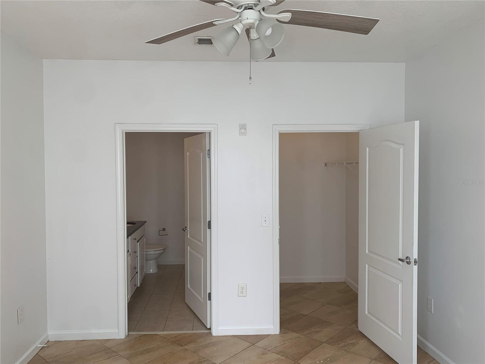 5255 CANE ISLAND LOOP #304, KISSIMMEE, FL, 34746