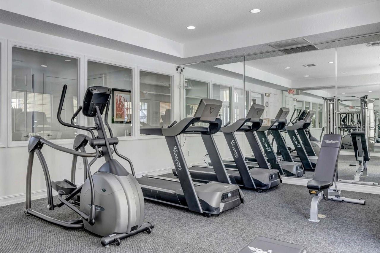5255 CANE ISLAND LOOP #304, KISSIMMEE, FL, 34746