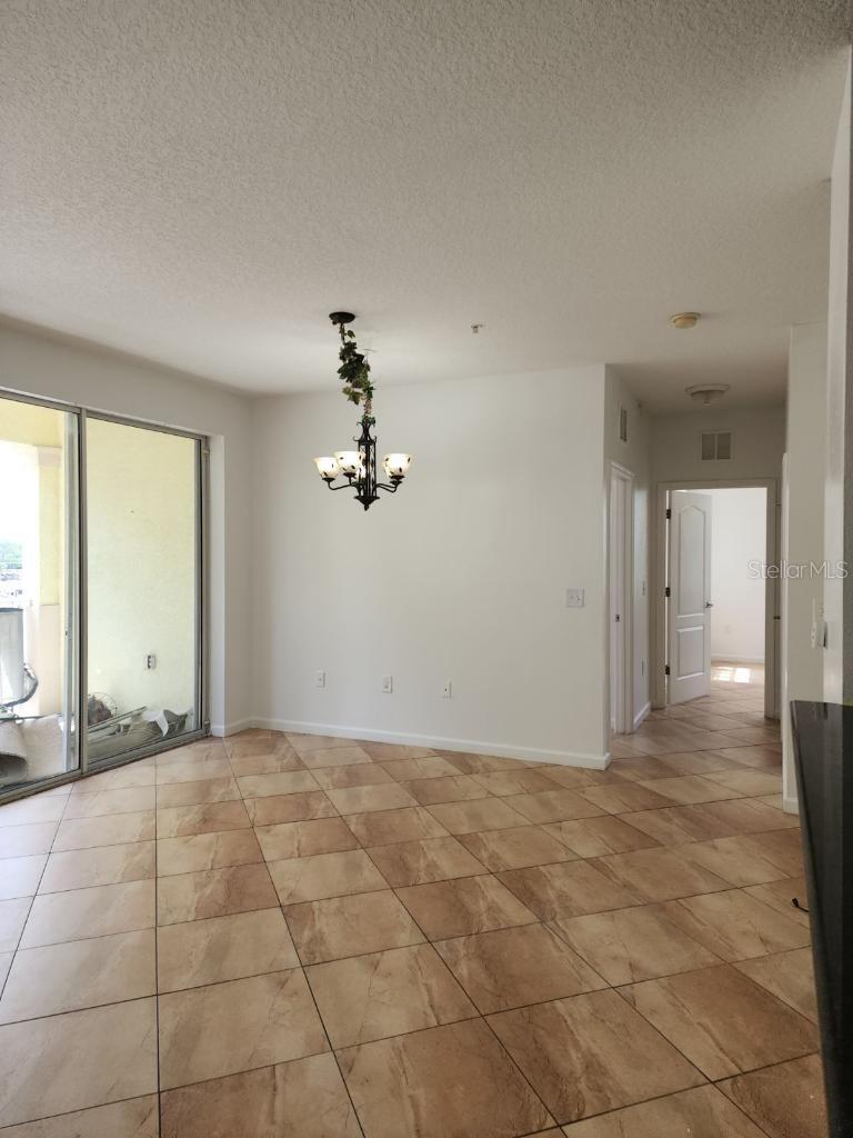 5255 CANE ISLAND LOOP #304, KISSIMMEE, FL, 34746