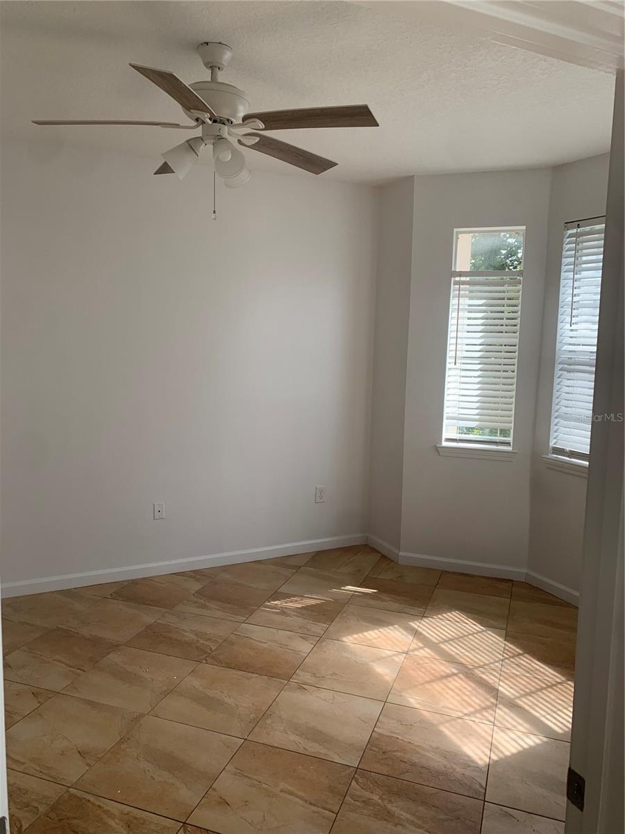 5255 CANE ISLAND LOOP #304, KISSIMMEE, FL, 34746