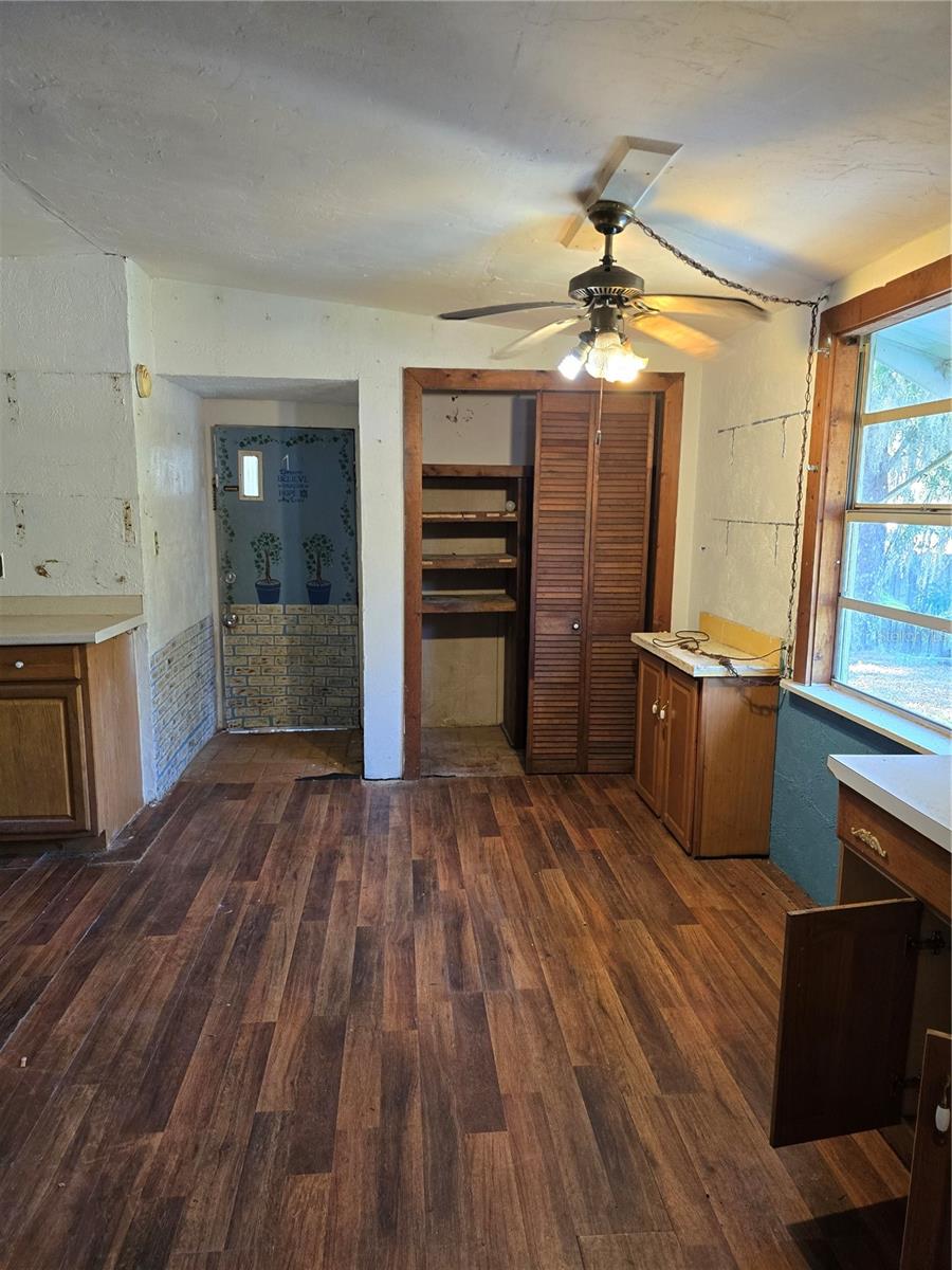 17208 MERCURY RD, ORLANDO, FL, 32833
