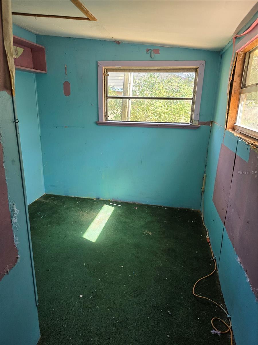 17208 MERCURY RD, ORLANDO, FL, 32833