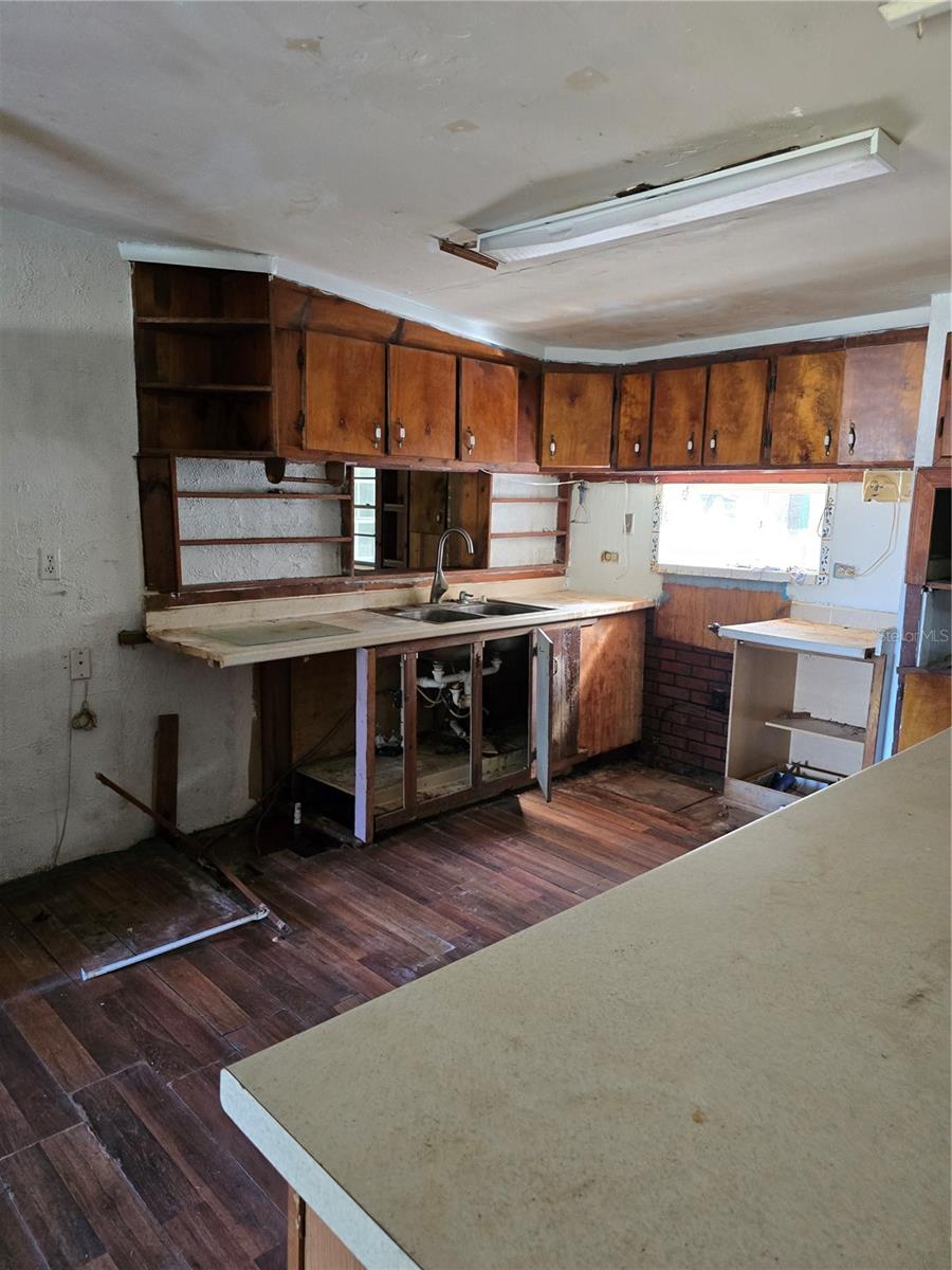 17208 MERCURY RD, ORLANDO, FL, 32833