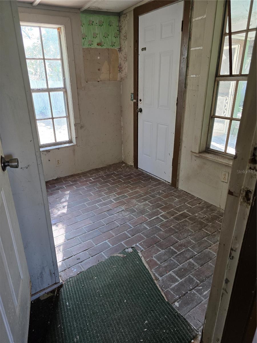 17208 MERCURY RD, ORLANDO, FL, 32833
