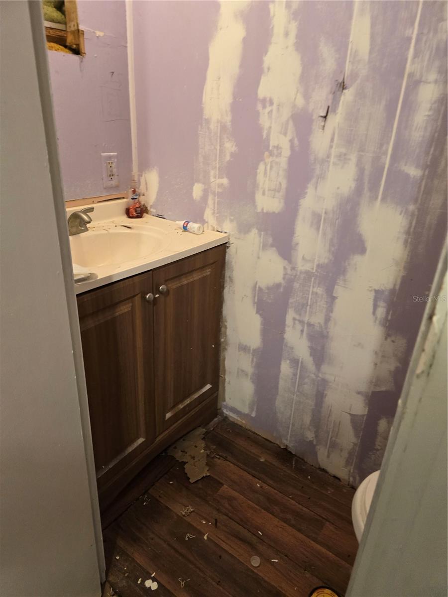 17208 MERCURY RD, ORLANDO, FL, 32833