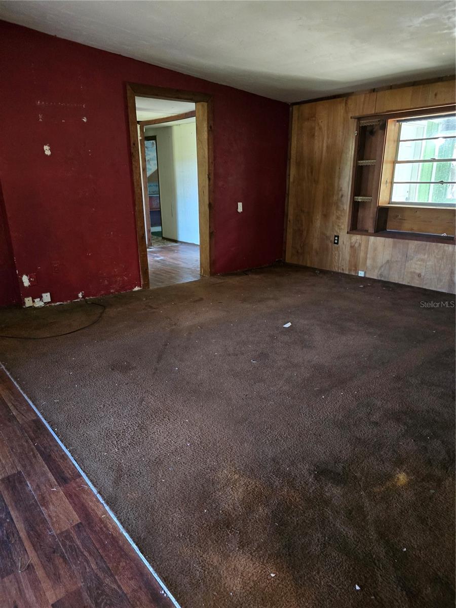 17208 MERCURY RD, ORLANDO, FL, 32833