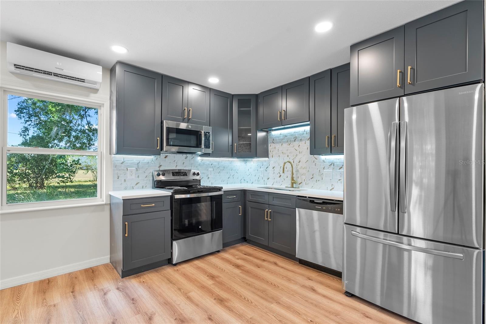 607 WALNUT DR, FORT MEADE, FL, 33841