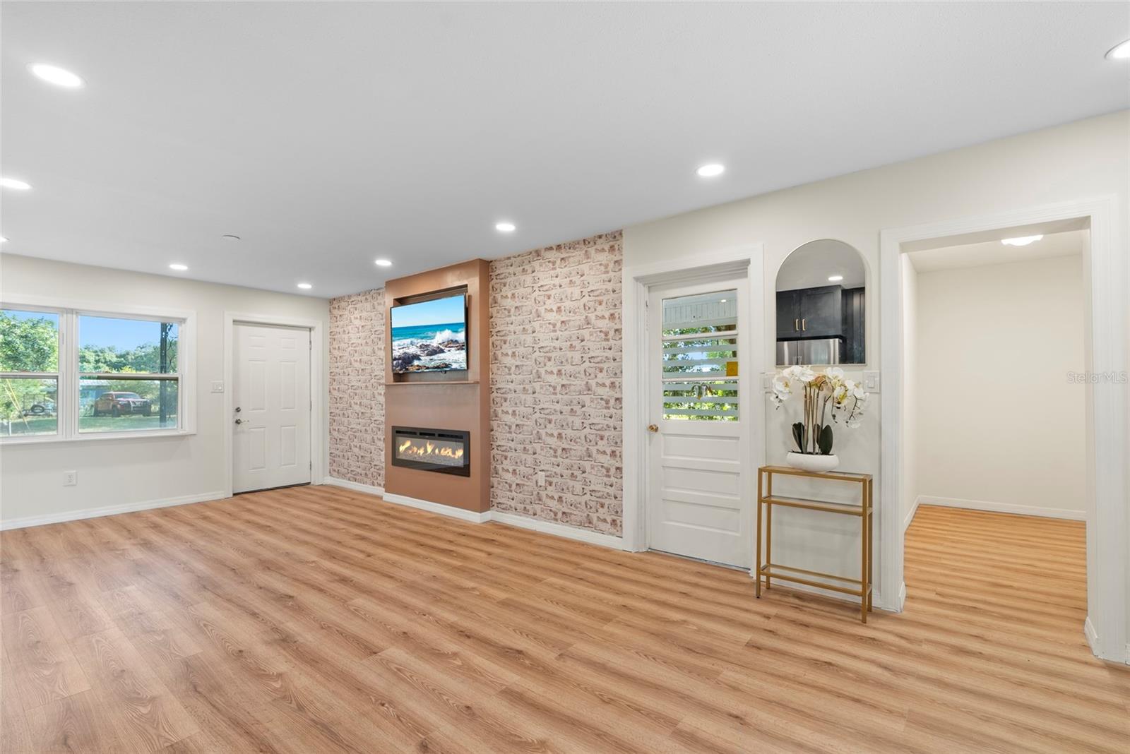 607 WALNUT DR, FORT MEADE, FL, 33841