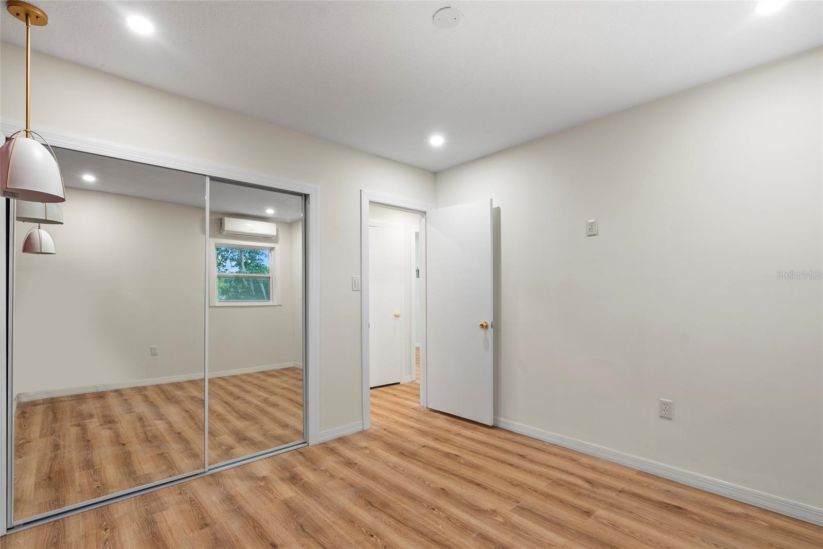 607 WALNUT DR, FORT MEADE, FL, 33841