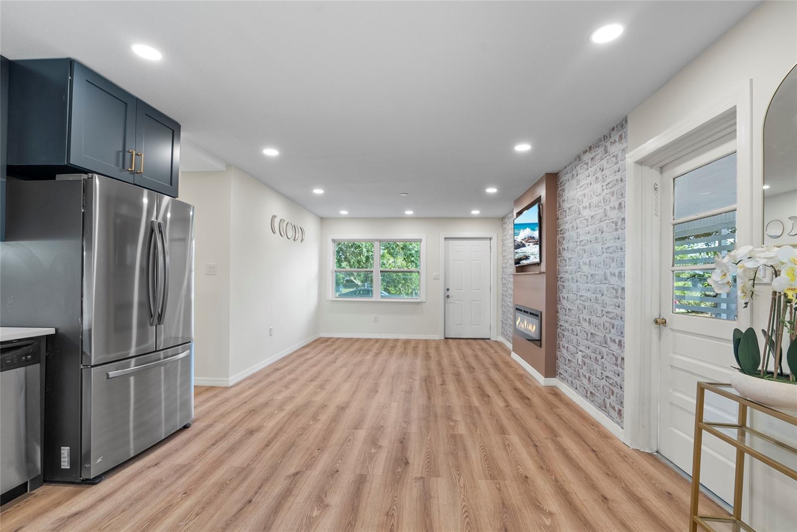 607 WALNUT DR, FORT MEADE, FL, 33841