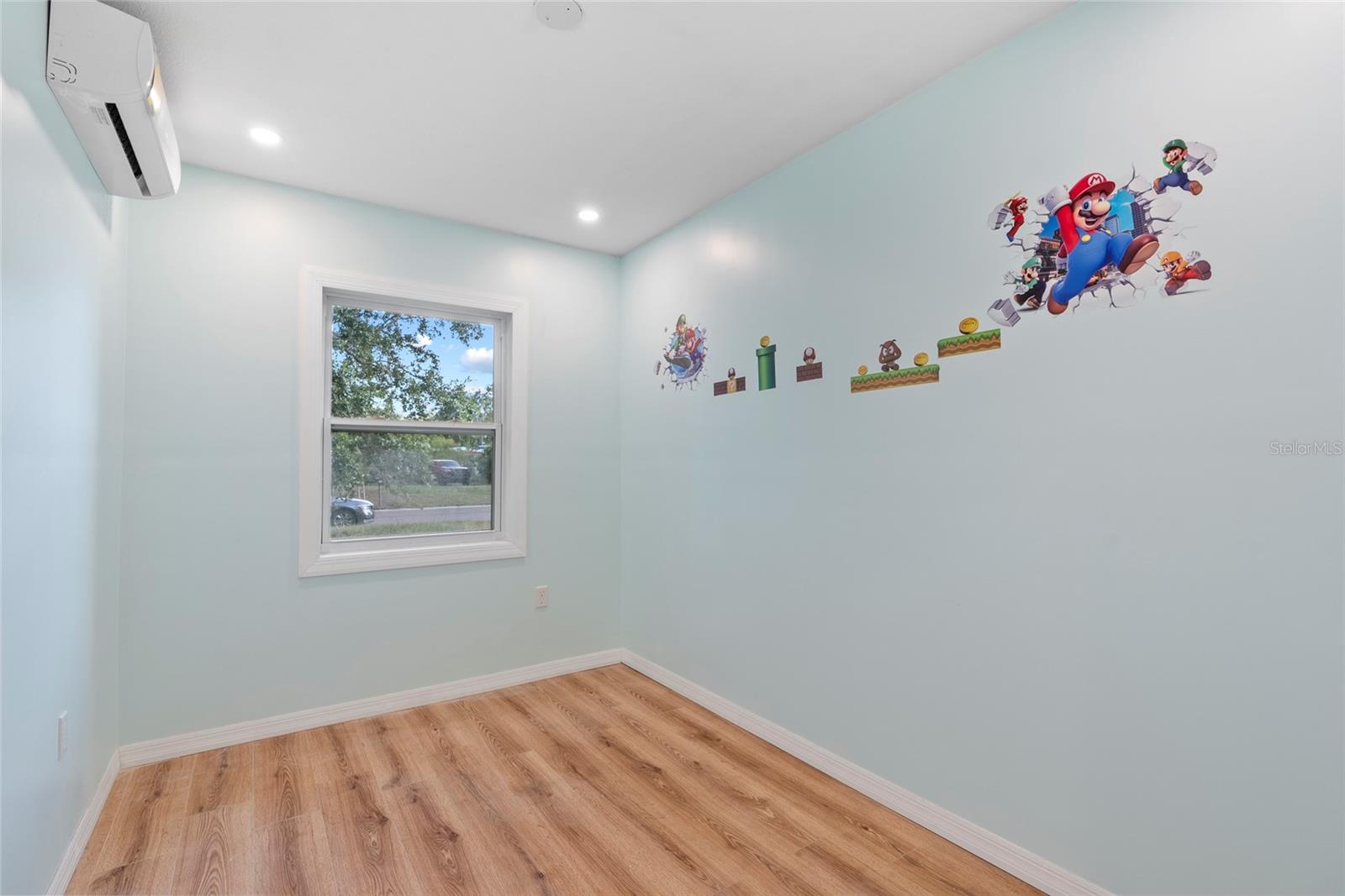 607 WALNUT DR, FORT MEADE, FL, 33841