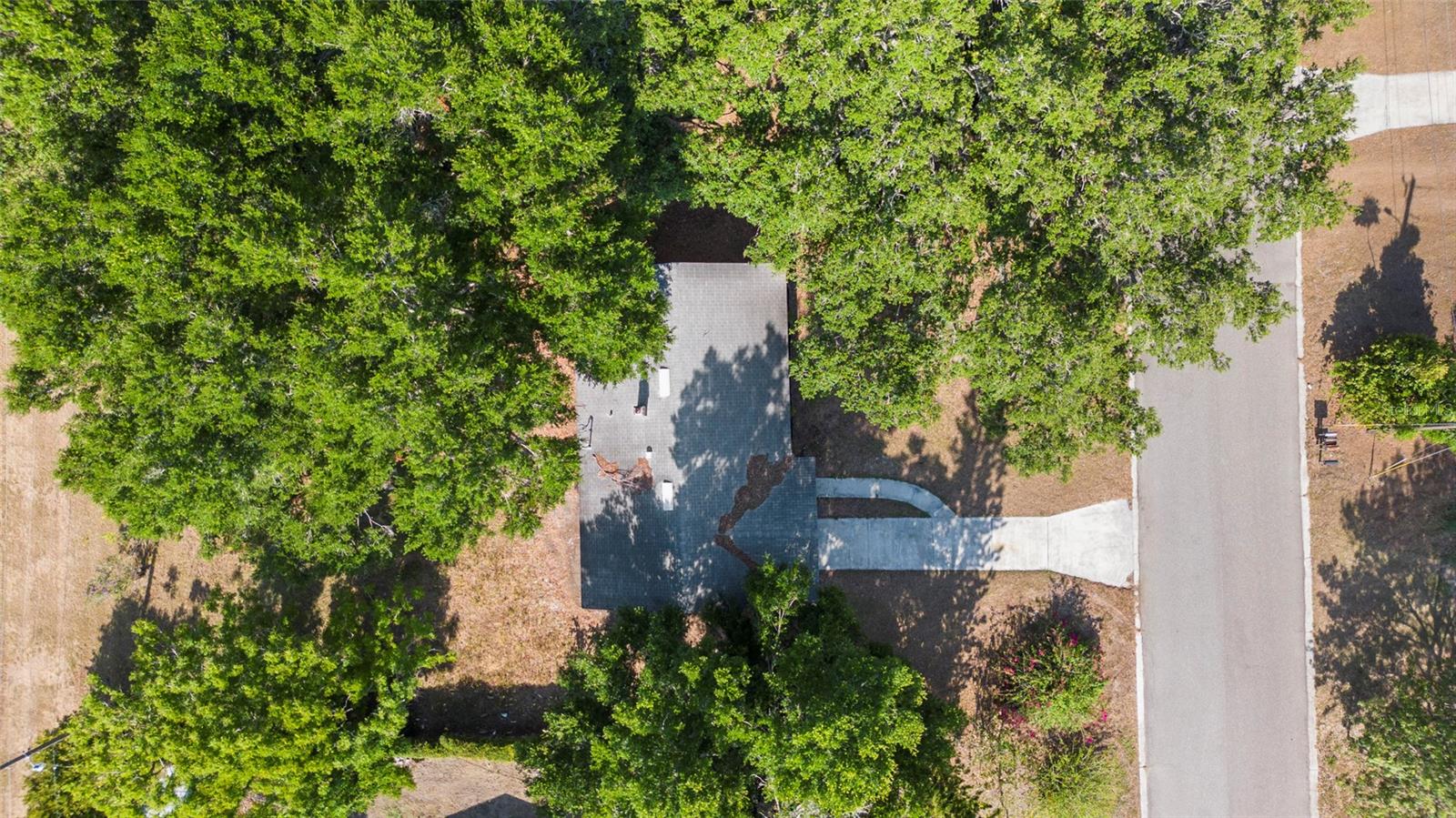 607 WALNUT DR, FORT MEADE, FL, 33841