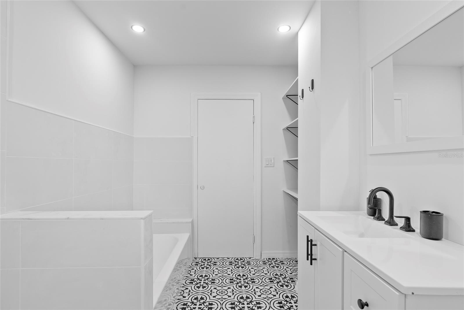607 WALNUT DR, FORT MEADE, FL, 33841