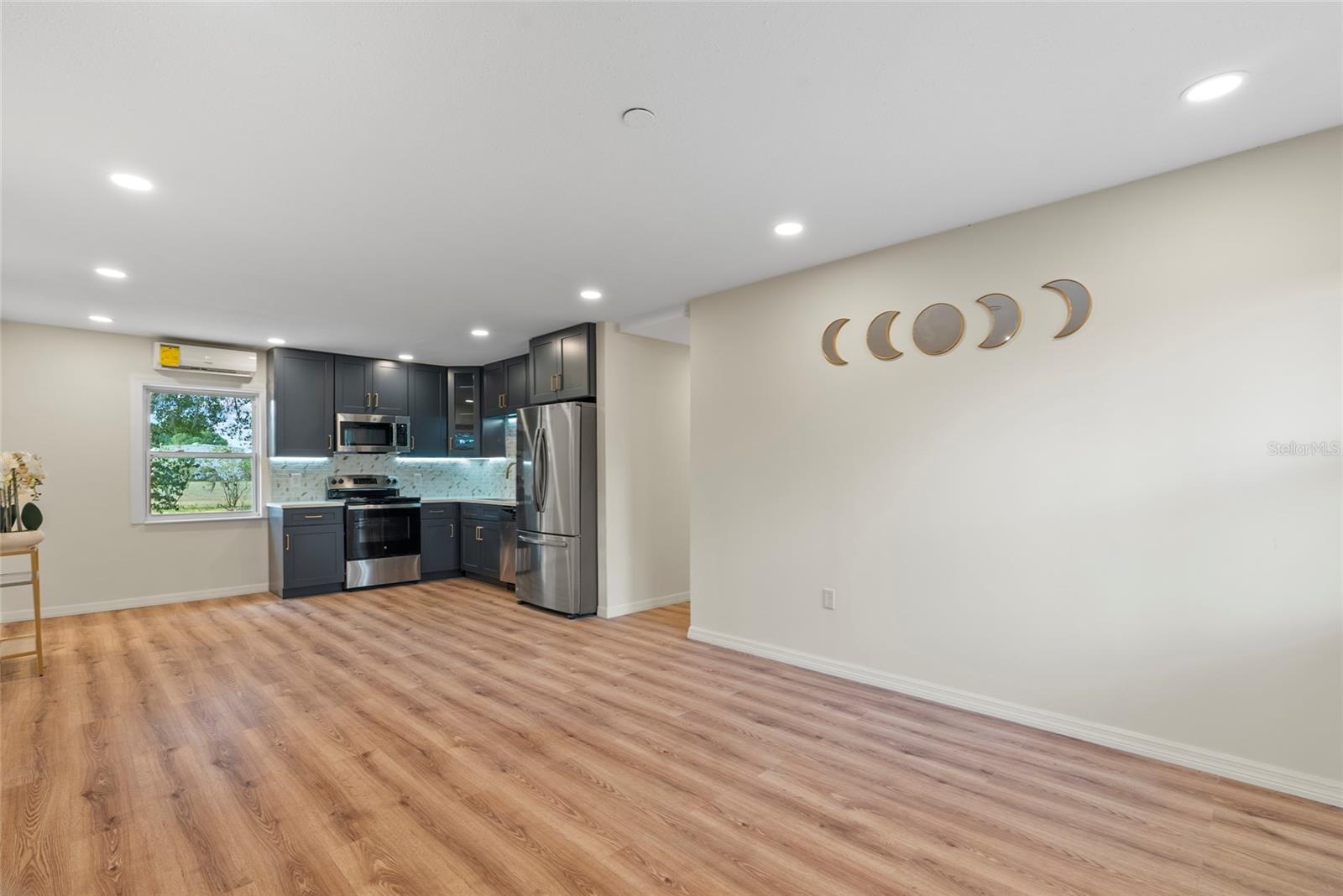 607 WALNUT DR, FORT MEADE, FL, 33841