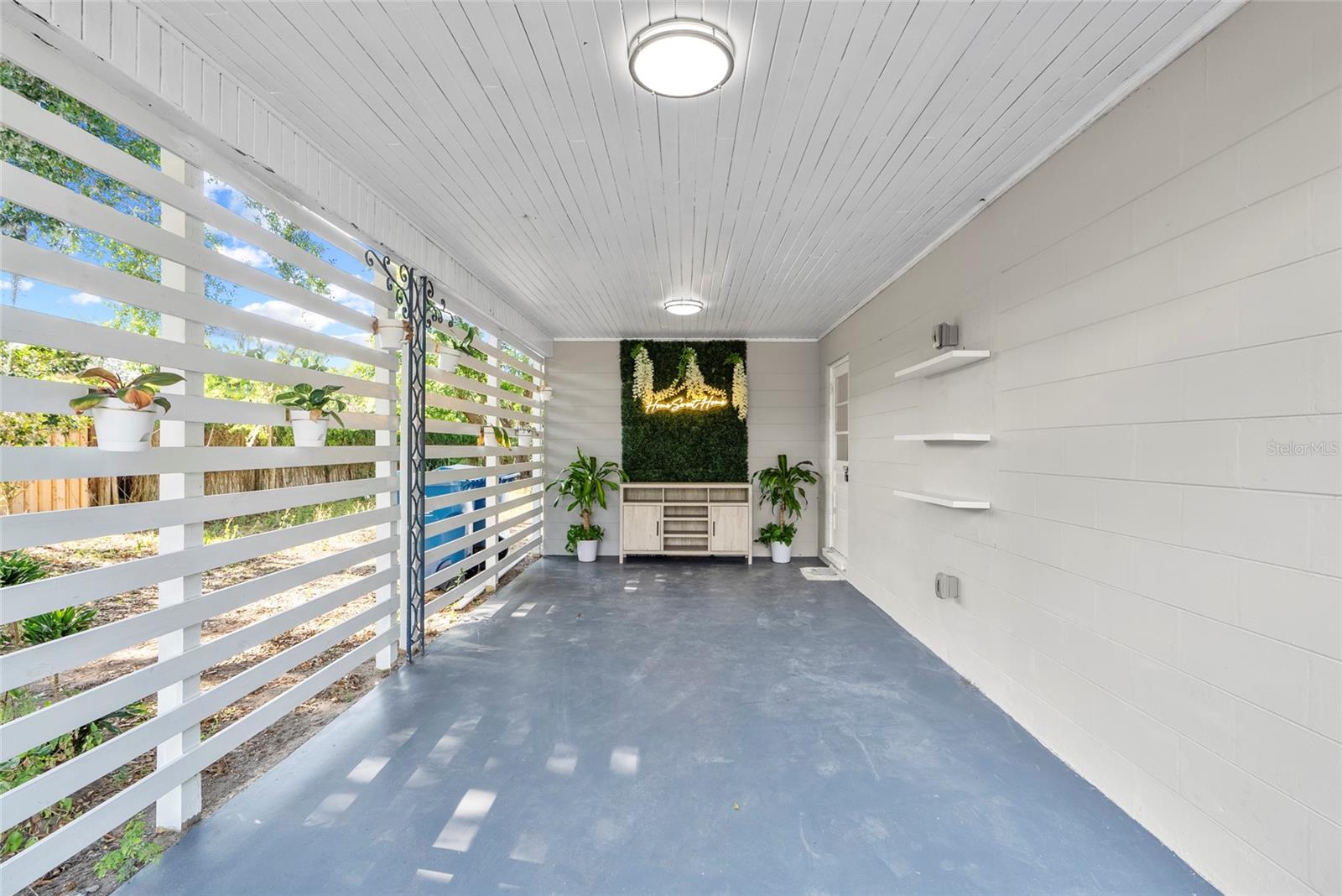 607 WALNUT DR, FORT MEADE, FL, 33841