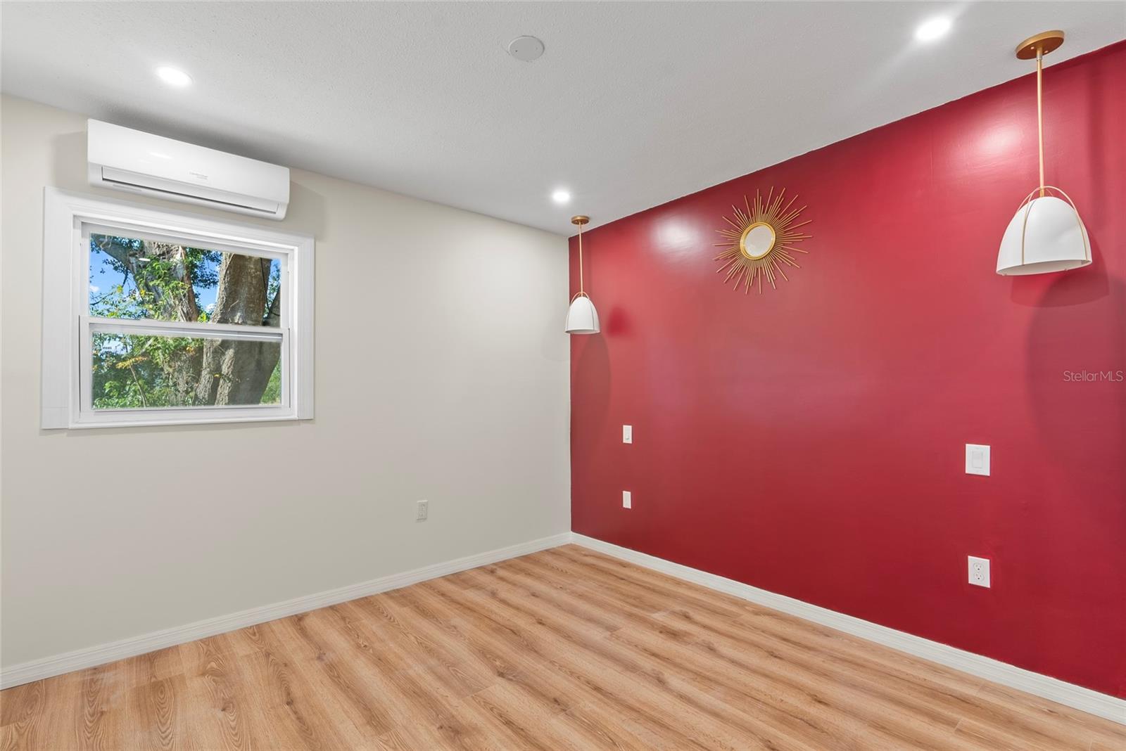607 WALNUT DR, FORT MEADE, FL, 33841