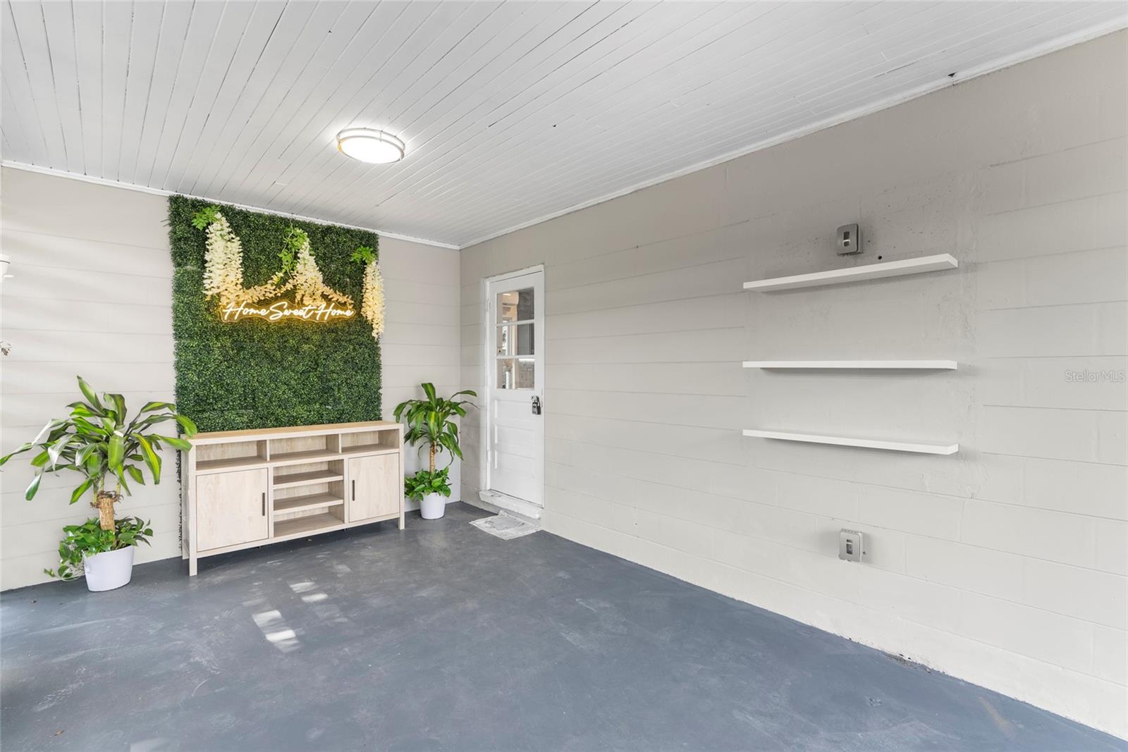 607 WALNUT DR, FORT MEADE, FL, 33841