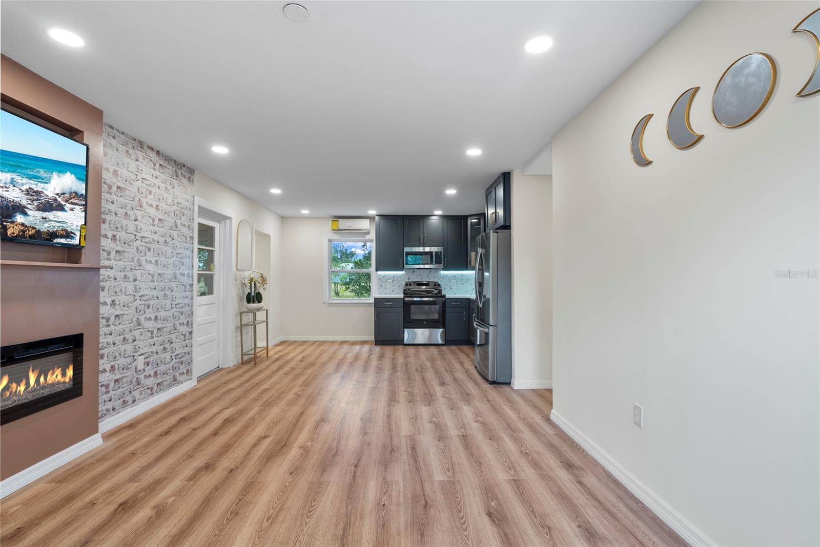 607 WALNUT DR, FORT MEADE, FL, 33841
