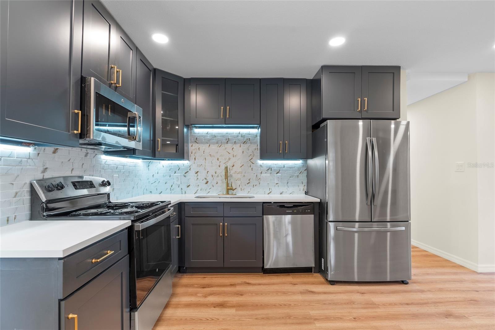 607 WALNUT DR, FORT MEADE, FL, 33841