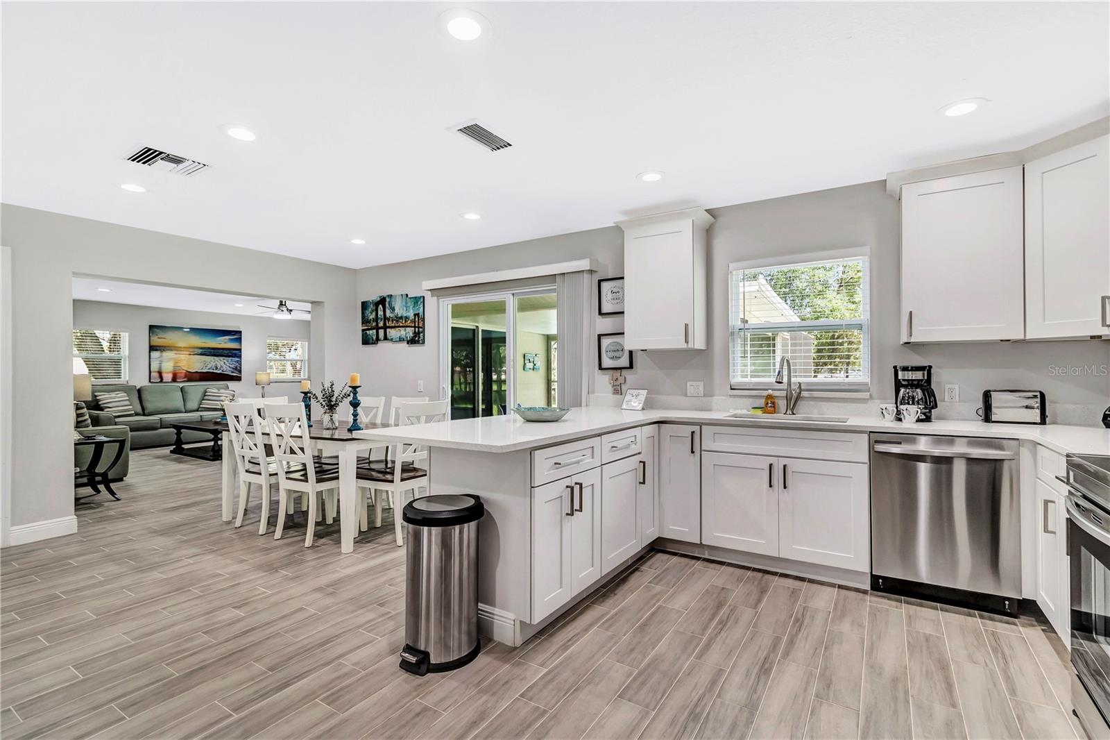 1923 MABBETTE ST, KISSIMMEE, FL, 34741