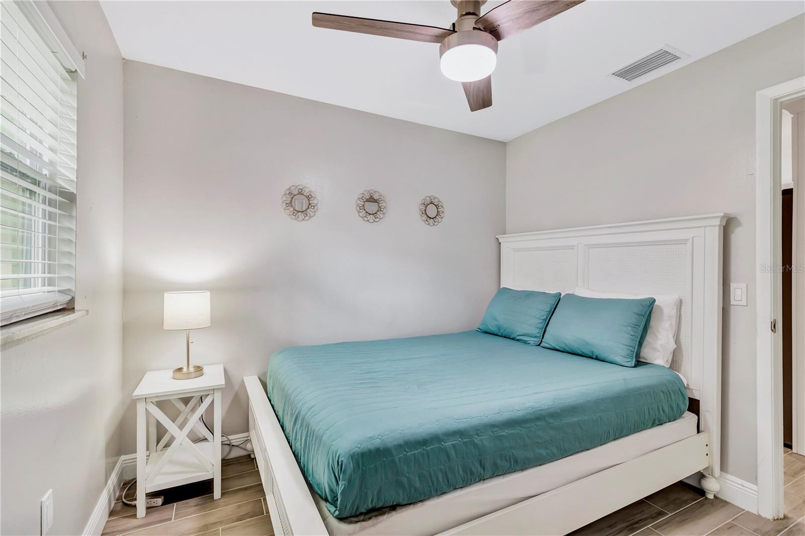 1923 MABBETTE ST, KISSIMMEE, FL, 34741