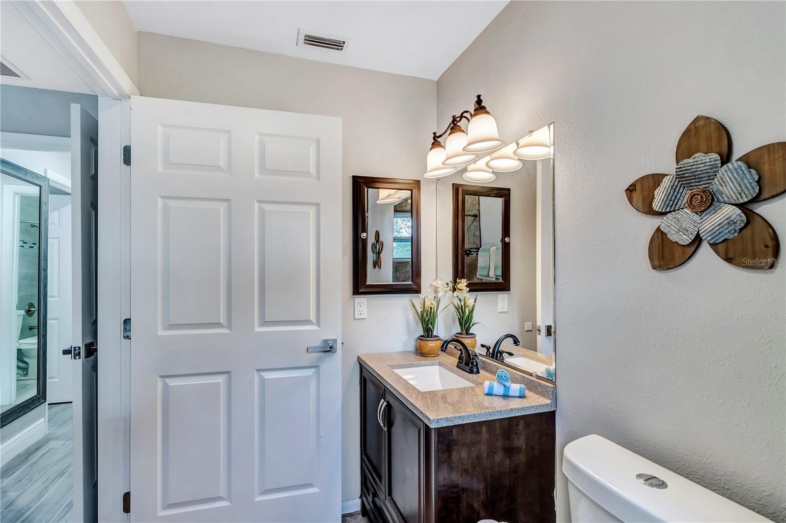 1923 MABBETTE ST, KISSIMMEE, FL, 34741