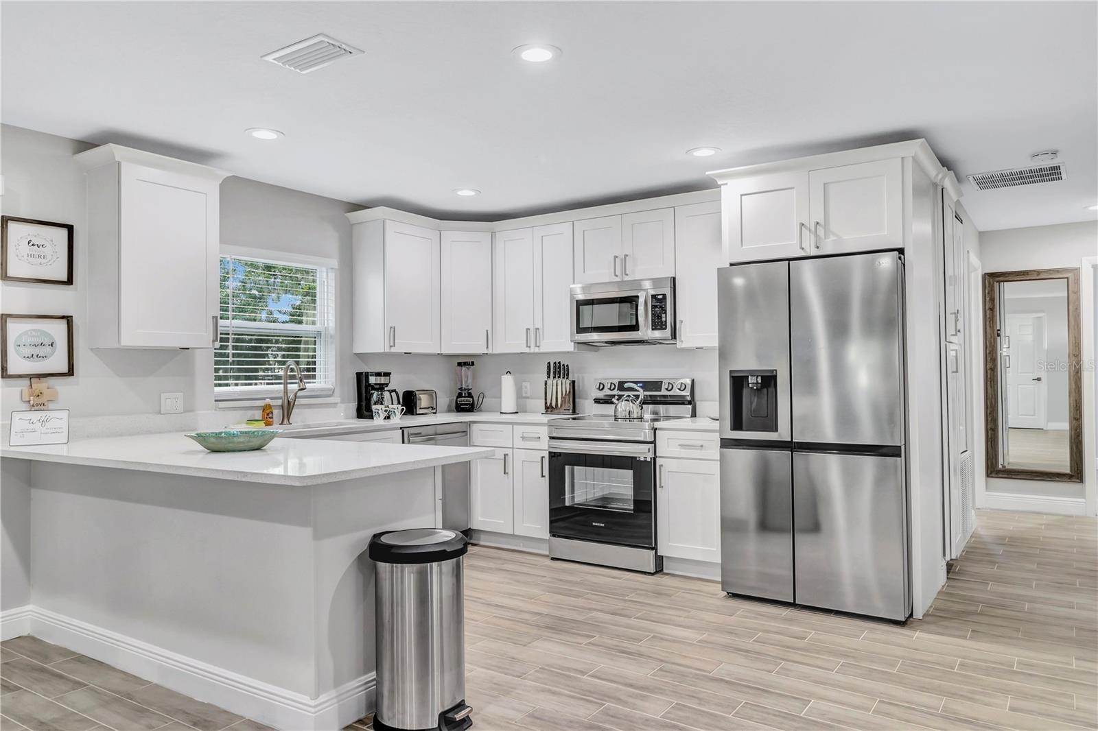 1923 MABBETTE ST, KISSIMMEE, FL, 34741