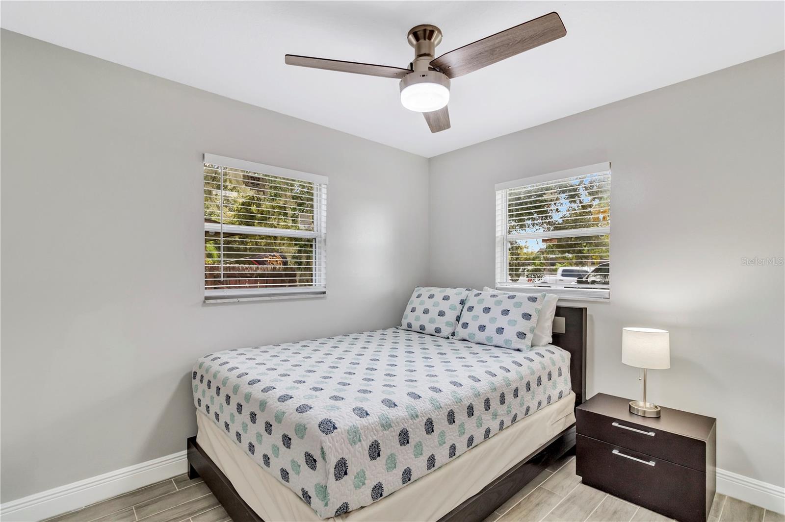 1923 MABBETTE ST, KISSIMMEE, FL, 34741