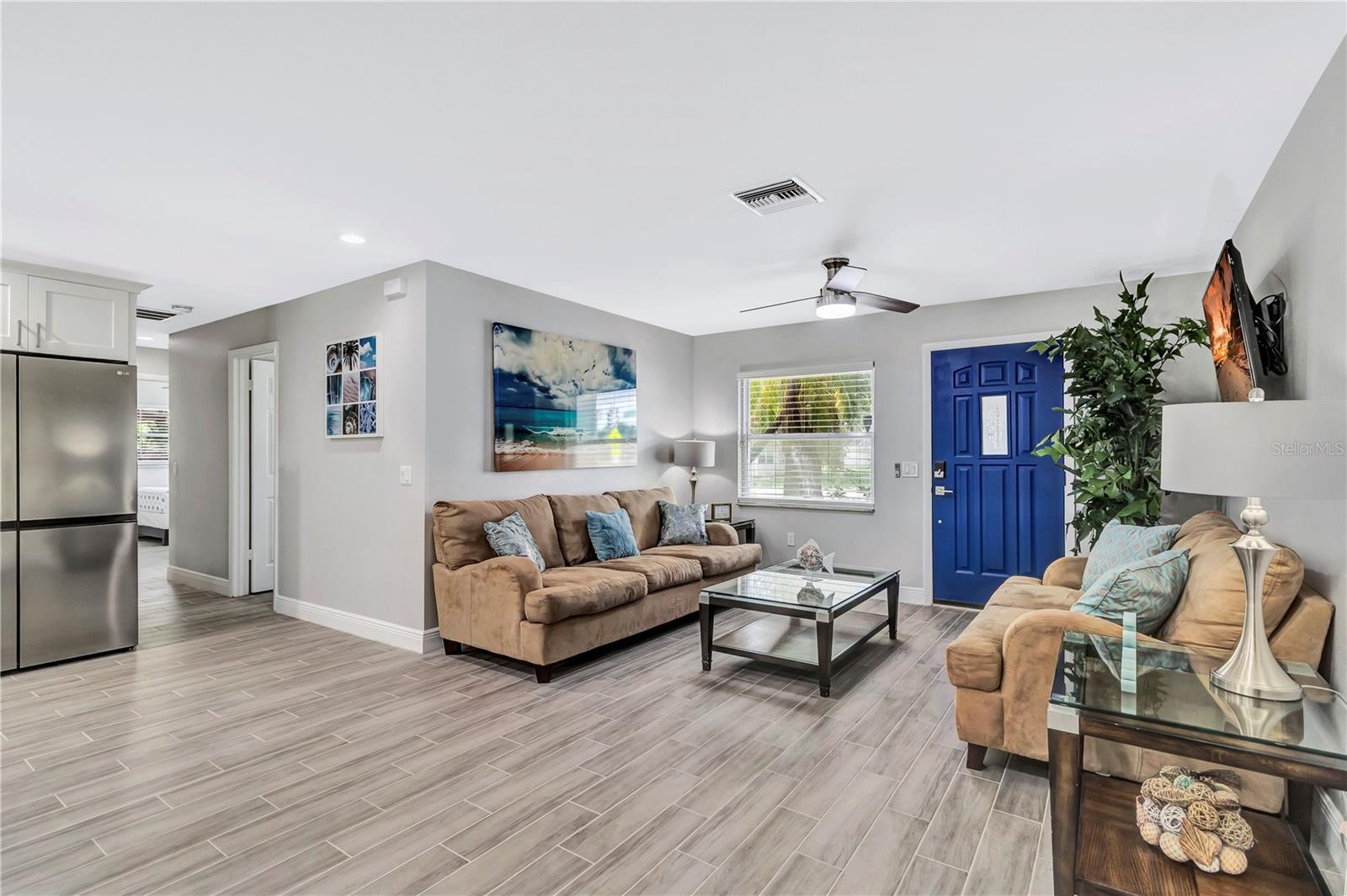 1923 MABBETTE ST, KISSIMMEE, FL, 34741