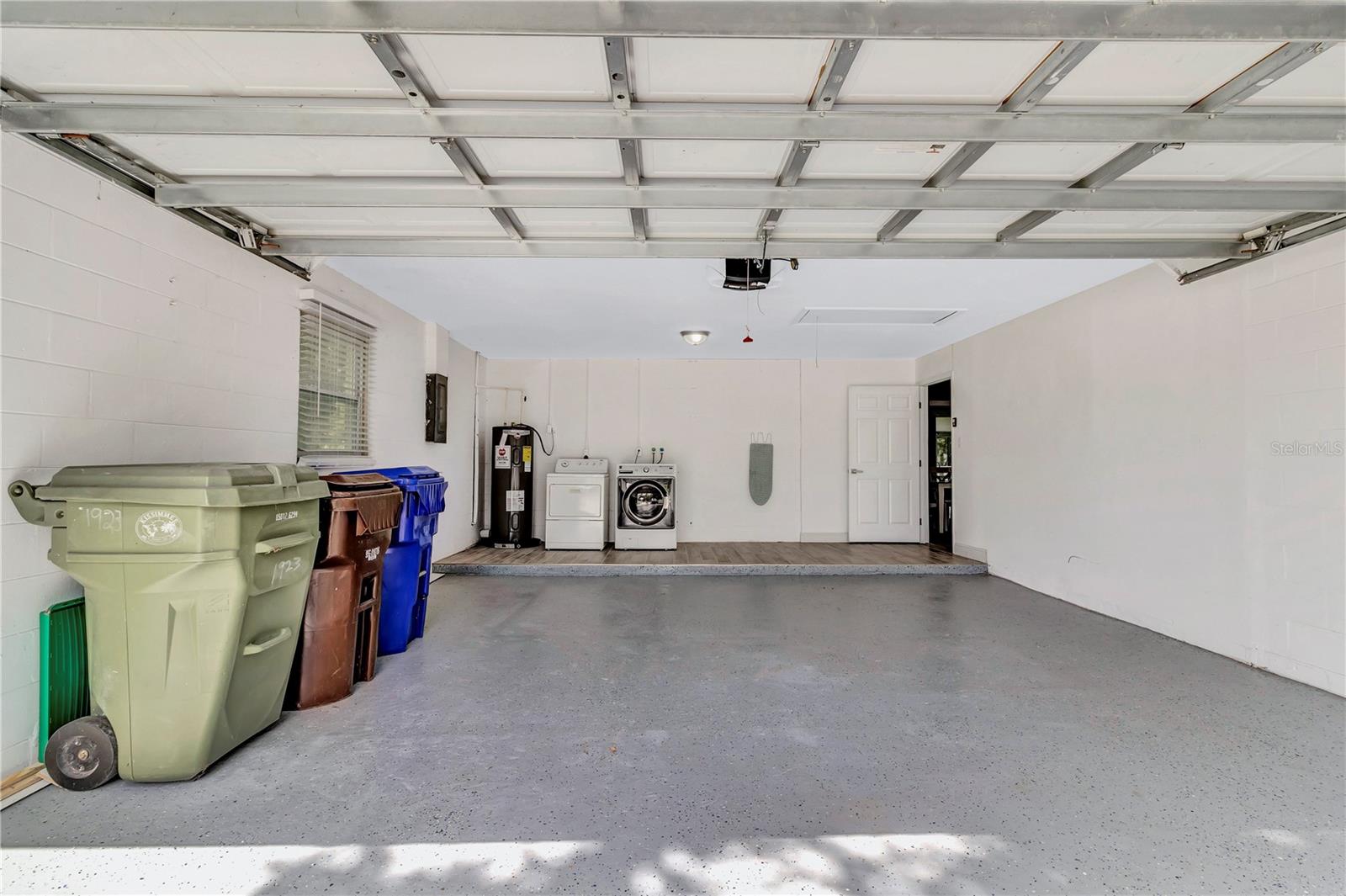 1923 MABBETTE ST, KISSIMMEE, FL, 34741