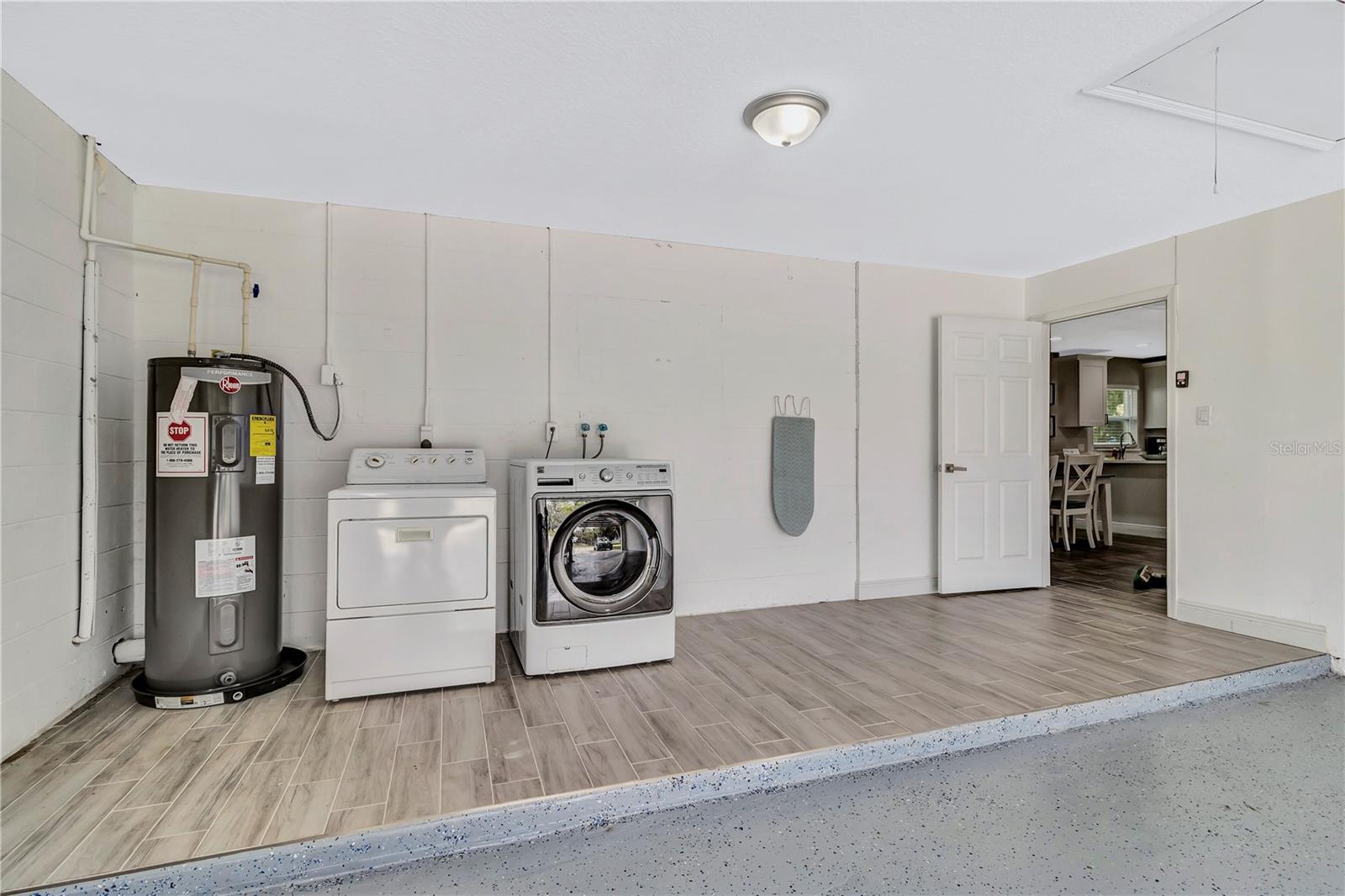 1923 MABBETTE ST, KISSIMMEE, FL, 34741