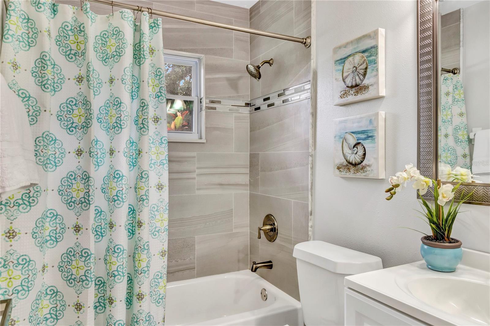 1923 MABBETTE ST, KISSIMMEE, FL, 34741