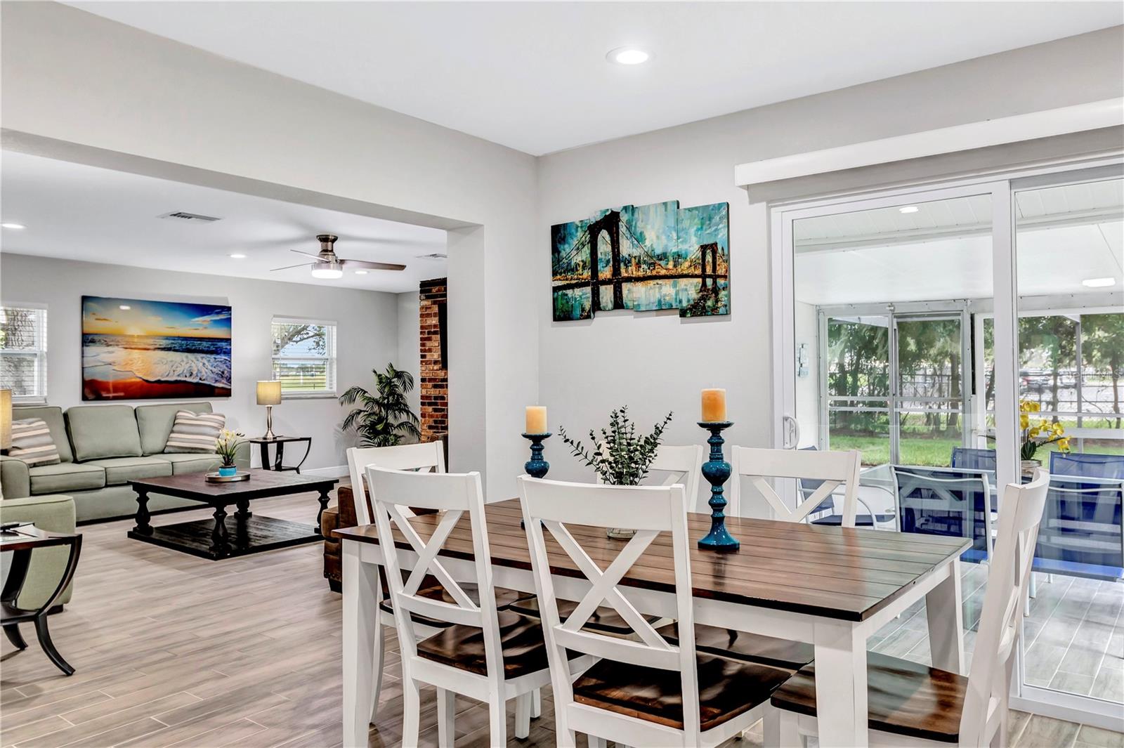 1923 MABBETTE ST, KISSIMMEE, FL, 34741