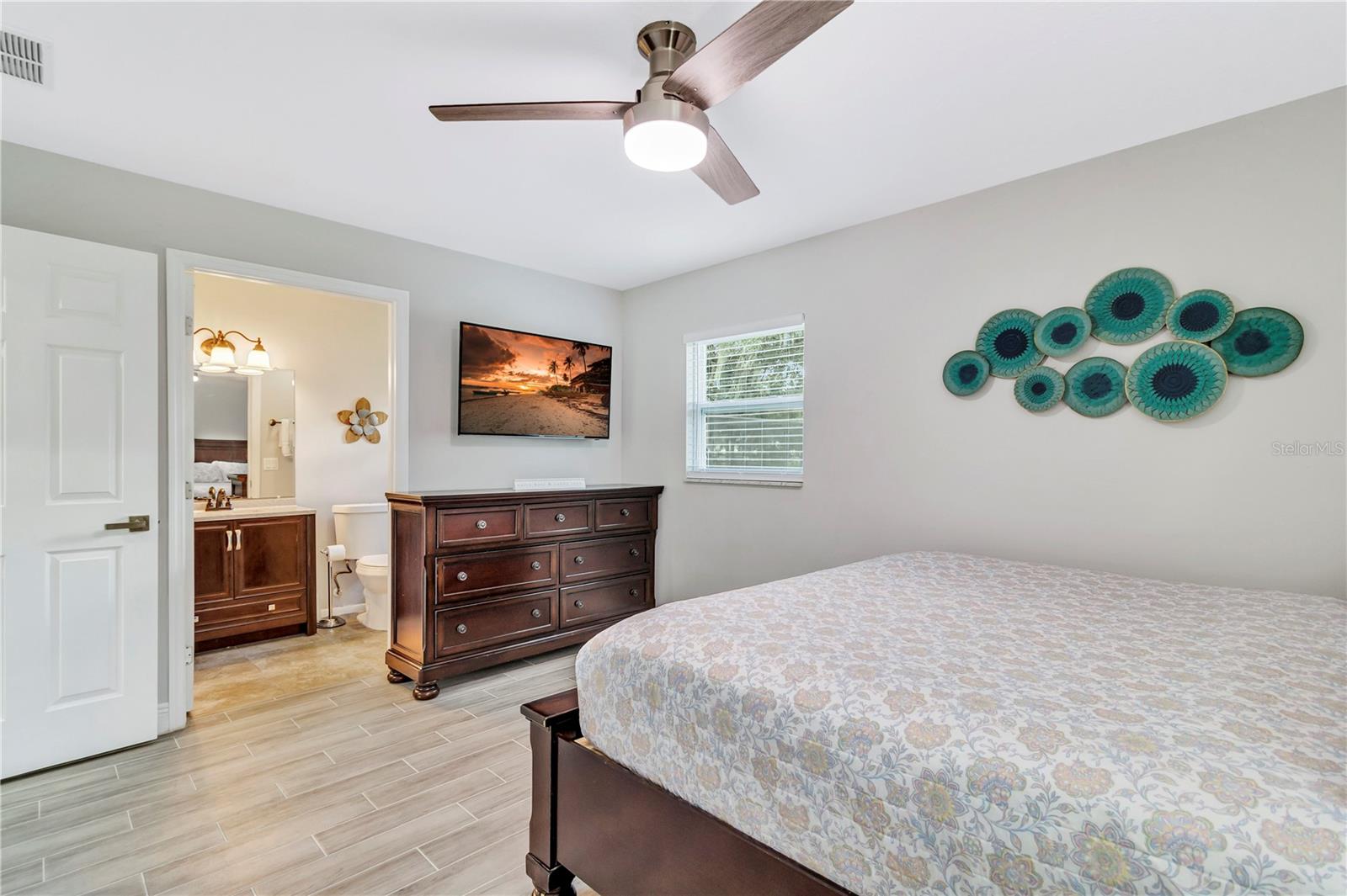 1923 MABBETTE ST, KISSIMMEE, FL, 34741