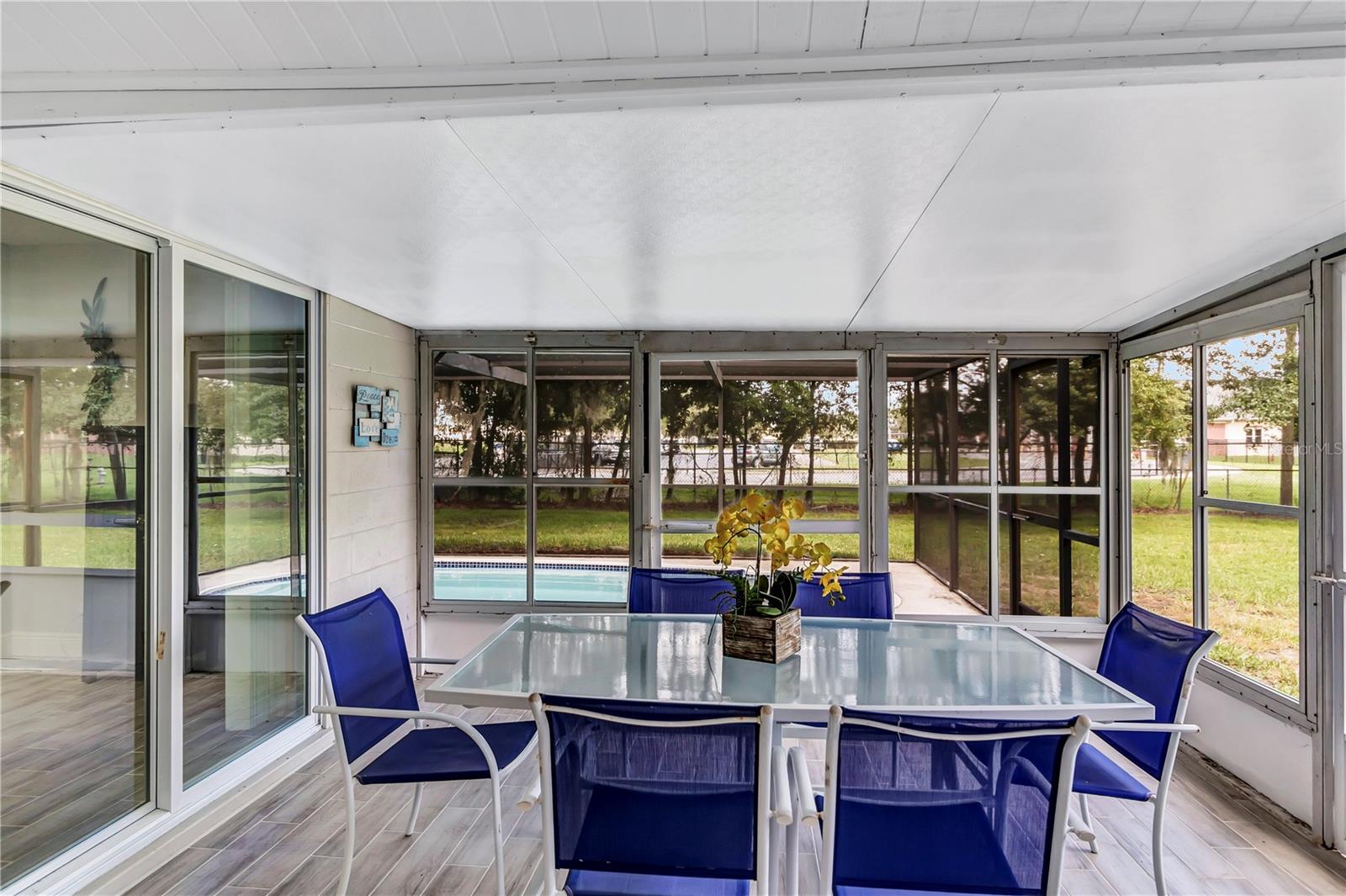 1923 MABBETTE ST, KISSIMMEE, FL, 34741