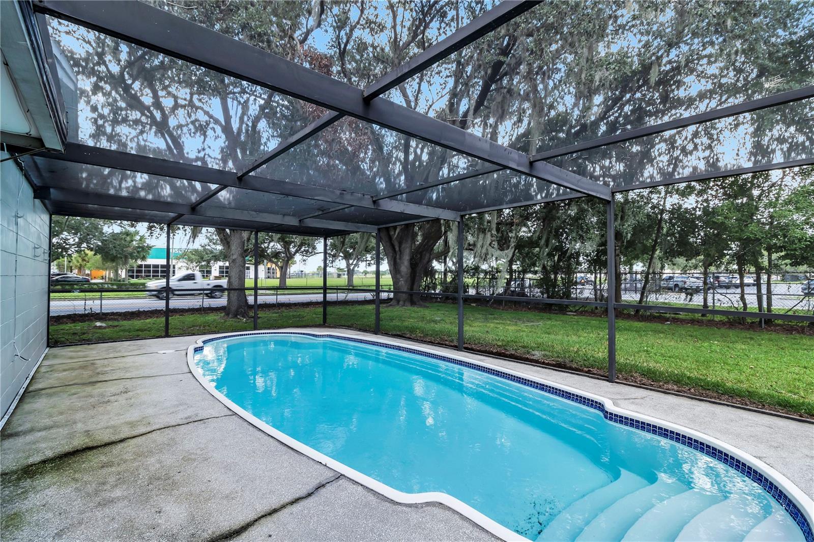 1923 MABBETTE ST, KISSIMMEE, FL, 34741