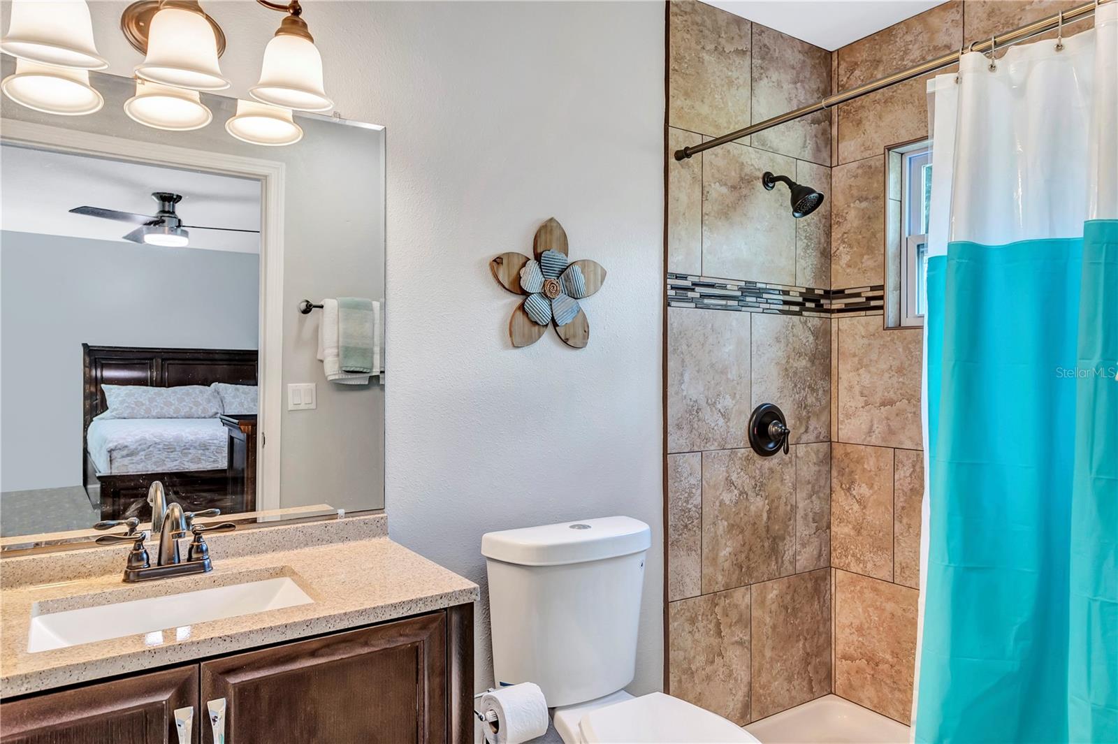 1923 MABBETTE ST, KISSIMMEE, FL, 34741