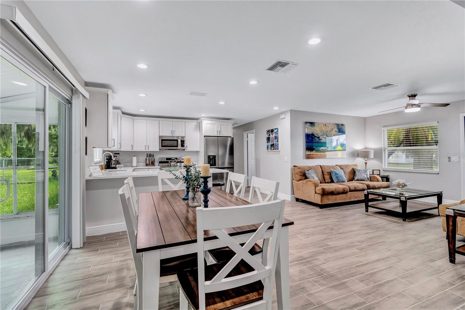 1923 MABBETTE ST, KISSIMMEE, FL, 34741